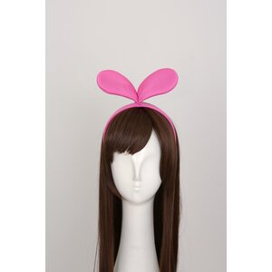 Kizuna AI Headband