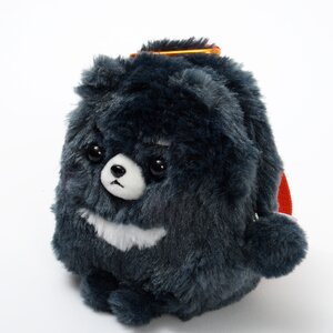 Pometan Day Pack Pouch Pomemaru