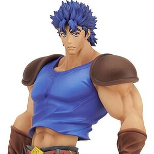 Mometria JoJo's Bizarre Adventure: Phantom Blood Jonathan Joestar Non-Scale Figure