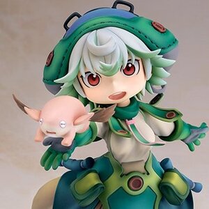 Made in Abyss: Dawn of the Deep Soul Prushka 1/7 Scale Figure