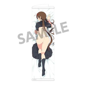 Shinobi Master Senran Kagura Slim Tapestry Vol. 3 Ryobi A