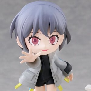 PalVerse Palé. BanG Dream! MyGO!!!!! Tomori Takamatsu [Pre-order]