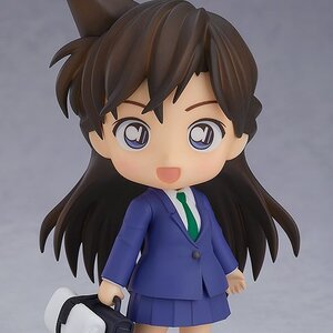 Nendoroid Detective Conan Ran Mouri