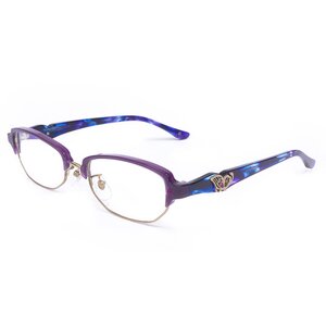 Toho Megane - Yuyuko Model