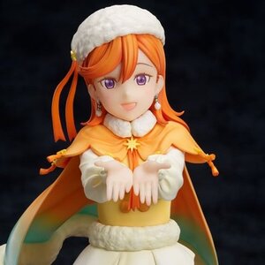 Love Live! Superstar!! Kanon Shibuya 1/7 Scale Figure