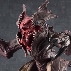 Sofvi Spirits Pacific Rim: Uprising Raijin