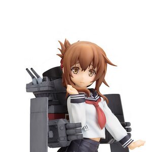 KanColle Inazuma Anime Ver. 1/8 Scale Figure
