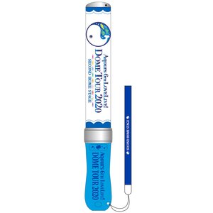 Aqours 6th LOVELIVE! Dome Tour 2020 Love Live Blade! Sunshine!! ～SECOND HOME STAGE～