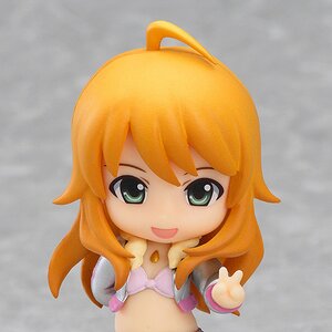 Nendoroid Petite: THE IDOLM@STER 2 Million Dreams Ver. - Stage 02 Box Set