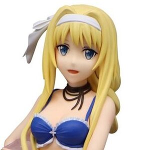 SSS Figure Sword Art Online: Alicization Alice