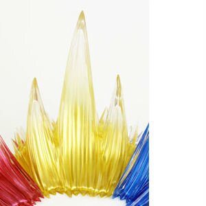 Special Effects No. 3: Boom Gold