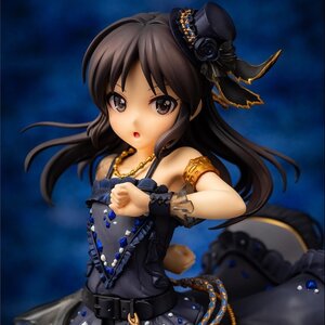 THE IDOLM@STER CINDERELLA GIRLS Arisu Tachibana: Only My Flag+ 1/7 Scale Figure