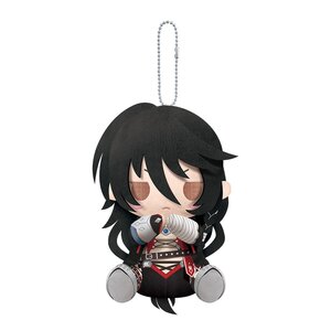 Pitanui Tales Series Velvet Crowe