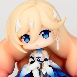 Asteroid Series Honkai Impact 3rd Durandal: Bright Knight - Excelsis