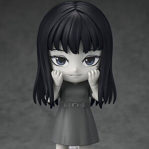 Nendoroid Junji Ito Maniac Tomie [Pre-order]
