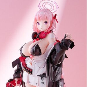 Blue Archive Eimi 1/7 Scale Figure [Pre-order]