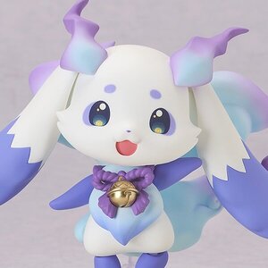 Nendoroid Lunlun [Pre-order]