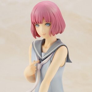 ArtFX J Catherine: Full Body Rin