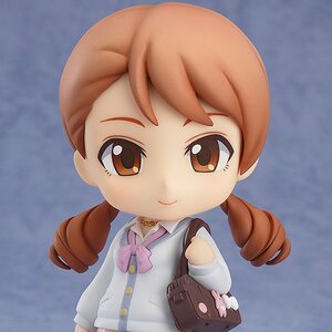 Nendoroid Idolm@ster Cinderella Girls Karen Hojo