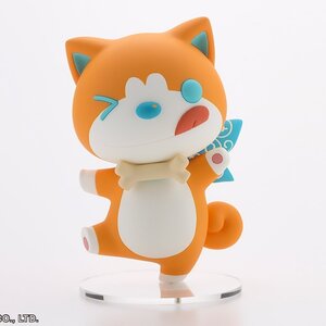 Q Collection Godzilla Singular Point Pelops II [Pre-order]