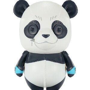 Cutie1 Jujutsu Kaisen Panda