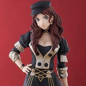 Pop Up Parade Fire Emblem: Three Houses Dorothea Arnault