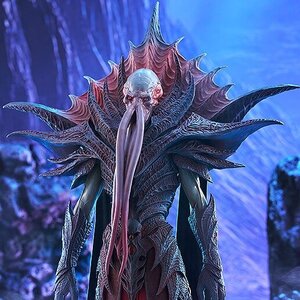 Pop Up Parade SP Baldur's Gate III The Emperor [Pre-order]