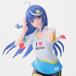 Desktop x Decorate Collections VTuber Legend: How I Went Viral After Forgetting to Turn Off My Stream Shuwa-chan