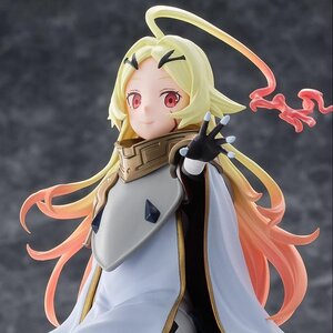 Sentenced to Be a Hero Teoritta Premium Perching Figure [Pre-order]
