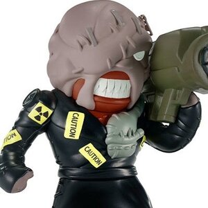 Cutie1 Plus Resident Evil 3 Nemesis [Pre-order]