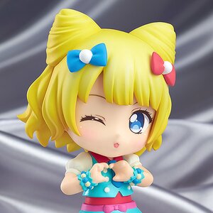 Nendoroid Co-de: Mirei Minami Magical Clown Co-de
