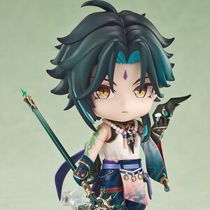 Nendoroid Genshin Impact Xiao [Pre-order]