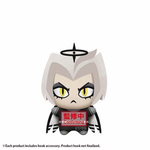 Chibigurumi Plush Hazbin Hotel Vol. 5 Lute (B) [Pre-order]