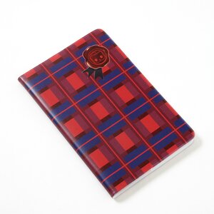 Fueki-kun Notebooks CFK10-C