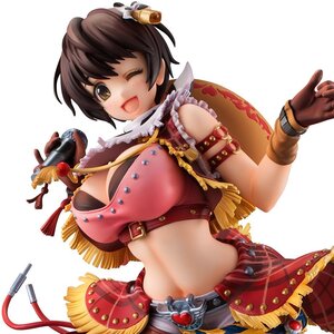 Brilliant Stage Idolm@ster Cinderella Girls Shizuku Oikawa