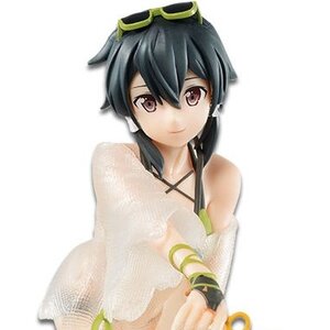 EXQ Figure Sword Art Online: Memory Defrag Sinon