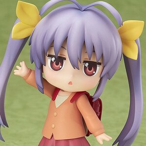 Nendoroid Non Non Biyori Renge Miyauchi (Re-run)