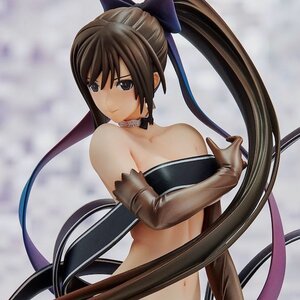 Shining Blade Sakuya: Mode Change Ver. 1/7 Scale Figure