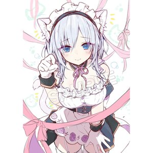 MF Tapestry J061: Liar Liar (Re-run)