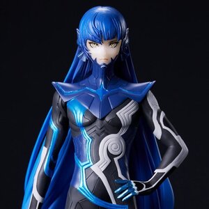 FORM-ISM Shin Megami Tensei V Nahobino