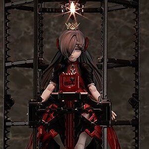 Chitocerium XCII-Urania