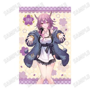 Azur Lane B2 Tapestry Junyo: Apron Ver.