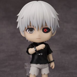 Nendoroid Tokyo Ghoul Ken Kaneki