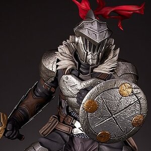 Pop Up Parade Goblin Slayer II Goblin Slayer L Size