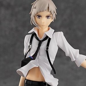 Pop Up Parade Bungo Stray Dogs Atsushi Nakajima