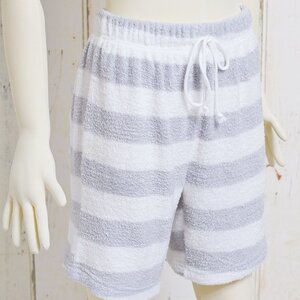 Mafumafu Iroha Pajamas Bottoms