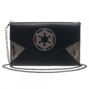 Star Wars Imperial Envelope Wallet