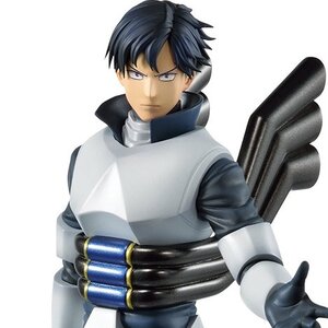 Ichibansho Figure My Hero Academia Tenya Iida (MATE) [Pre-order]