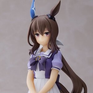 Uma Musume: Pretty Derby Admire Vega Non-Scale Figure