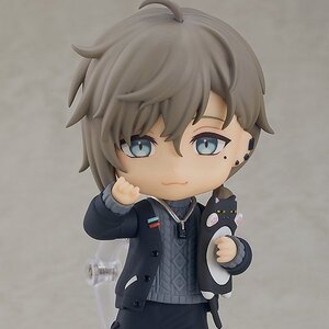 Nendoroid Kanae